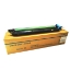 Imagine Cartus copiator  KMin DR-512 B DRUM UNIT